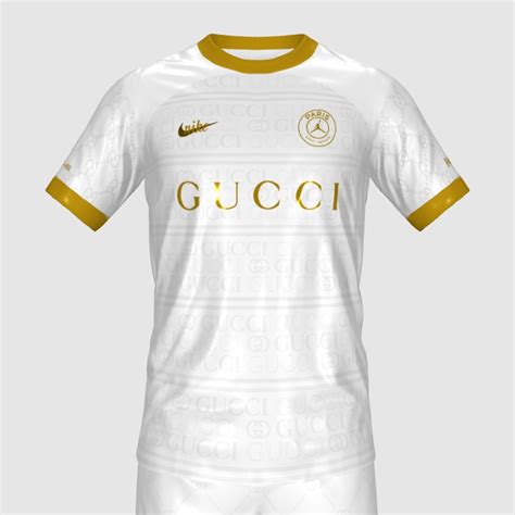 gucci psg|gucci clothing website.